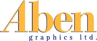 Aben logo