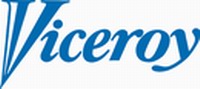 Viceroy logo