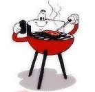 BBQguys
