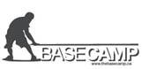 basecamp