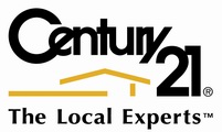 century21
