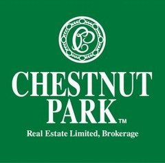 ChestnutPark