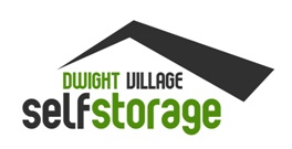 DV self storage