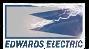 EdwardsElectricLogo