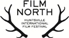 Film North