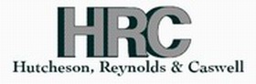 HRC logo