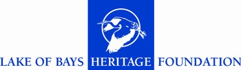 LBHFlogo