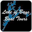 LoBtours
