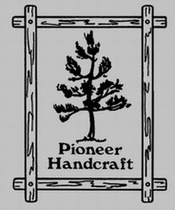 Pioneer Handcraft