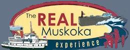 RealMuskokaExperience
