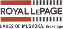 Royal LePage
