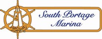 spmarina logo