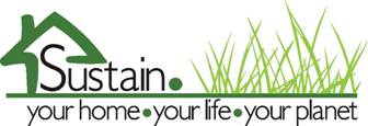 Sustain