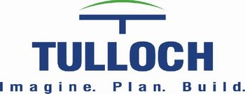 MF Tulloch
