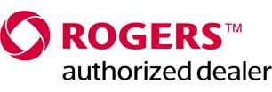 WERogers