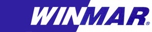 WINMAR logo
