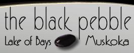blackpebble