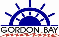 Gordon Bay Marine