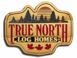 tnlh logo