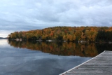053