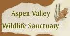 AspenVWS