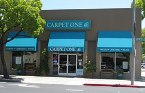 CarpetOneTaylor