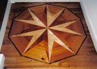 ESandmanFlooring