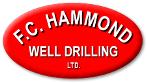 FCHammondWell