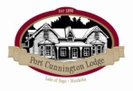 PortCunnLogo