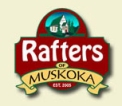 RaftersLogo