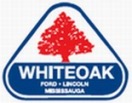 WhiteoakFordLogo Whiteoak Ford