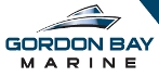 gordonbaylogo